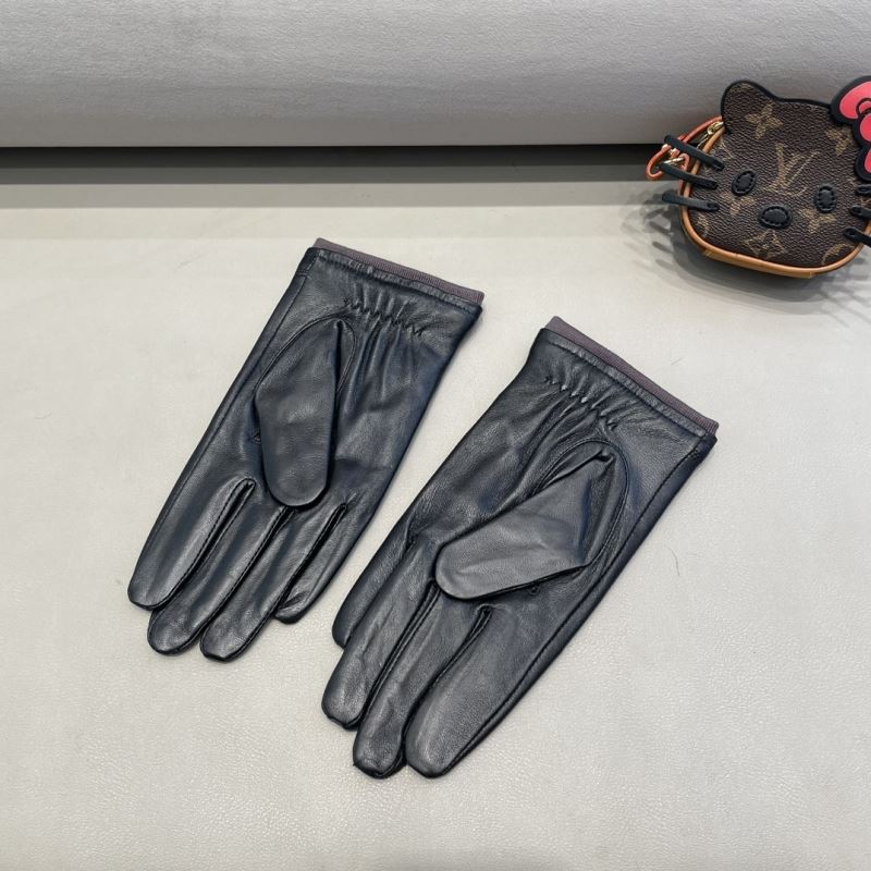 Moncler Gloves