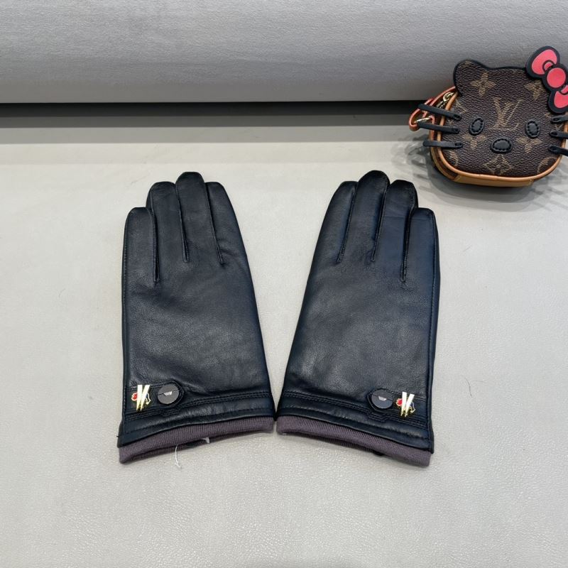 Moncler Gloves