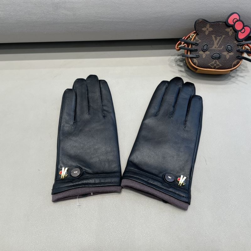 Moncler Gloves