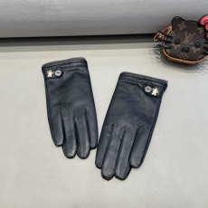 Moncler Gloves