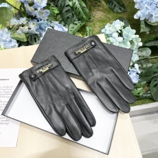 Prada Gloves