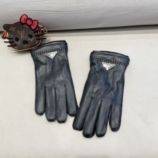 Prada Gloves