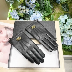 Prada Gloves