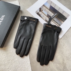 Prada Gloves