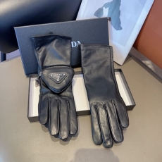 Prada Gloves