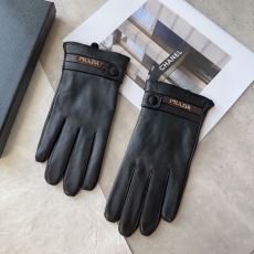 Prada Gloves