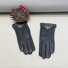 Prada Gloves