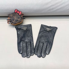 Prada Gloves