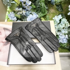 Prada Gloves