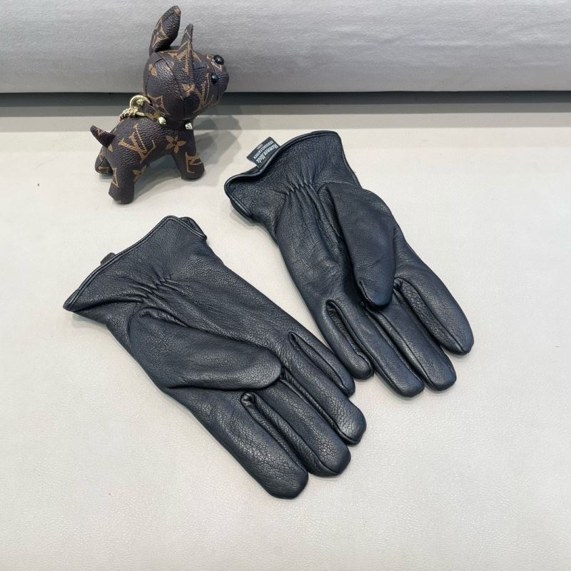 Prada Gloves