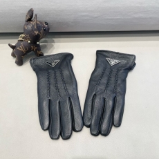 Prada Gloves