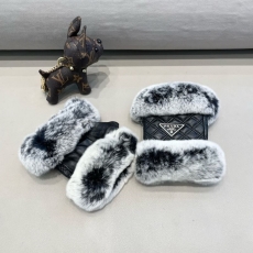 Prada Gloves