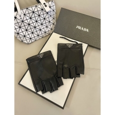 Prada Gloves