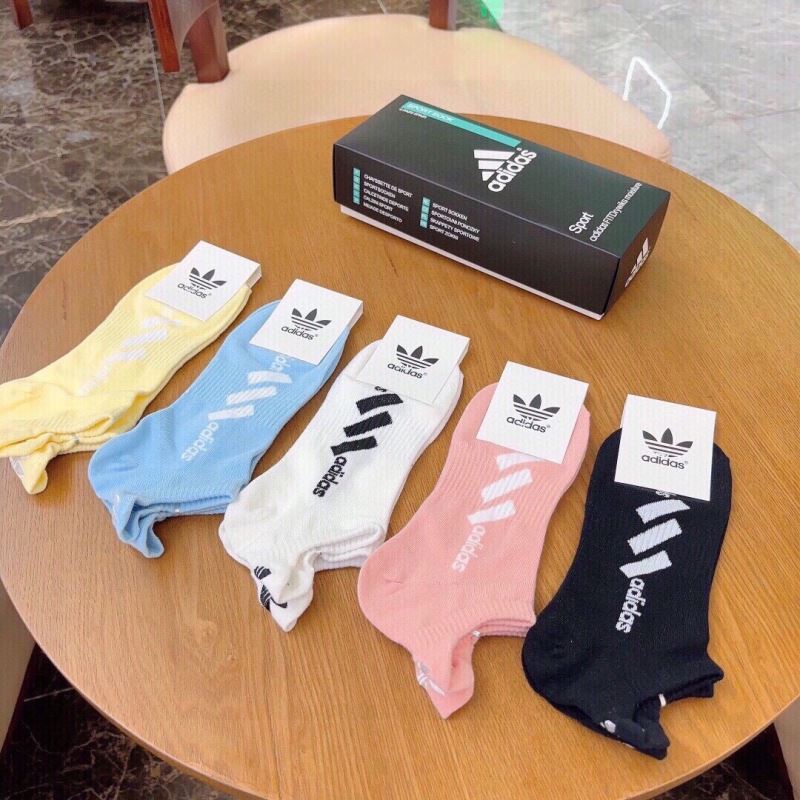 Adidas Socks