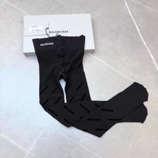 Balenciaga Socks