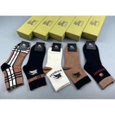 Burberry Socks