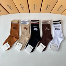 Burberry Socks