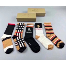 Burberry Socks