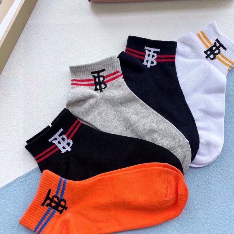 Burberry Socks