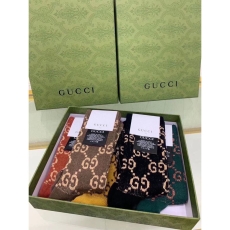 Gucci Socks