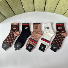 Gucci Socks