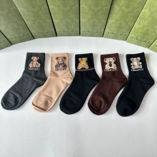 Gucci Socks