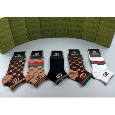 Gucci Socks