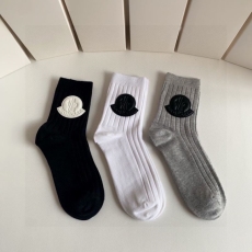 Moncler Socks