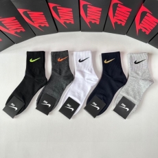 Nike Socks