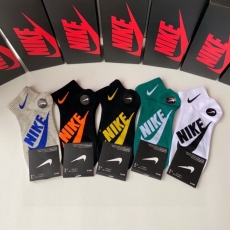 Nike Socks