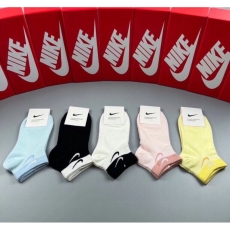 Nike Socks