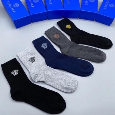 Versace Socks