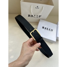 Bally Belts