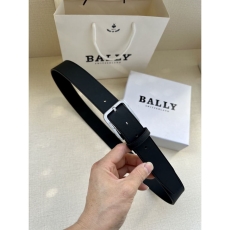 Bally Belts