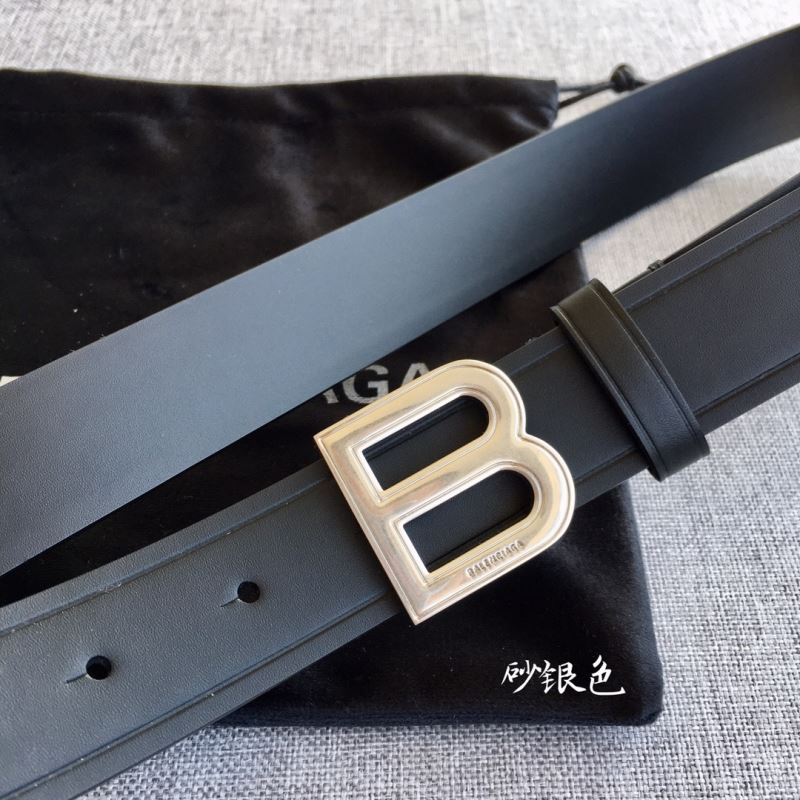 Blcg Belts