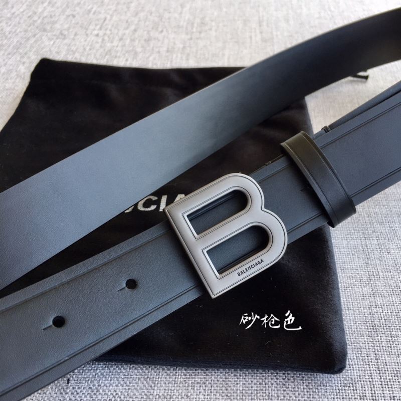 Blcg Belts