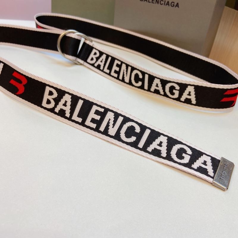 Blcg Belts