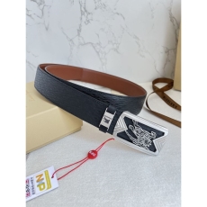 BURBERRY Belts