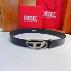 Diesel Belts