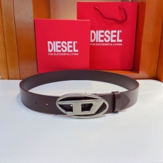 Diesel Belts