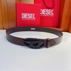 Diesel Belts