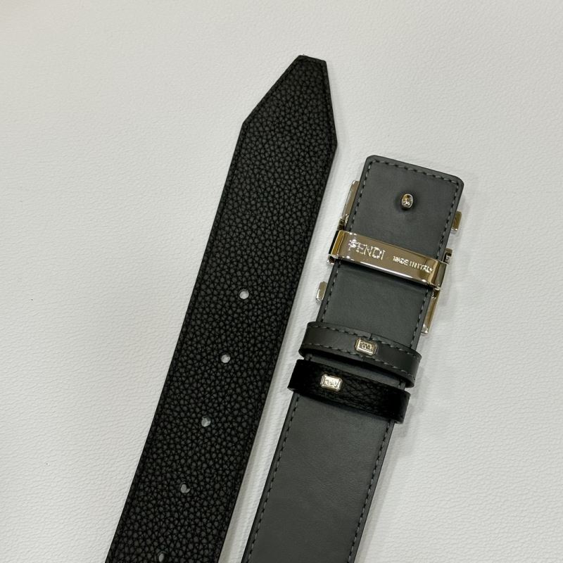 Fendi Belts