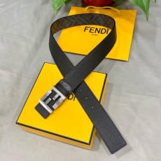 Fendi Belts