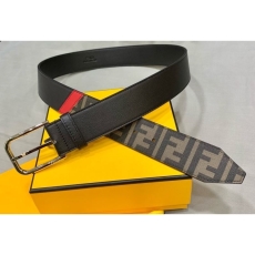 Fendi Belts