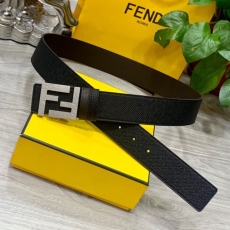 FENDI Belts