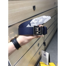 Fendi Belts