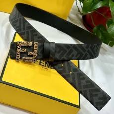 Fendi Belts