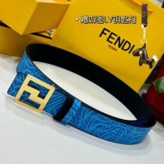 FENDI Belts