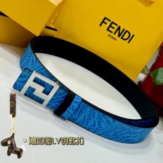 FENDI Belts