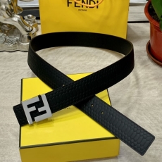 Fendi Belts